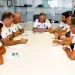 El particular arranque de pretemporada del Real Madrid