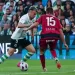 La particular campa&ntilde;a de Racing de Santander para salvar vidas