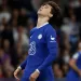 La particular cl&aacute;usula que recortar&iacute;a los salarios en Chelsea
