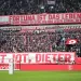 La particular decisi&oacute;n de Fortuna D&uuml;sseldorf para llenar su estadio