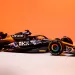 La particularidad que tendr&aacute;n los autos de McLaren en el GP de Jap&oacute;n