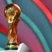 La particularidad que tendr&aacute; el campe&oacute;n de Qatar 2022 y que s&oacute;lo ocurri&oacute; en 10 mundiales