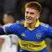 Con la partida de De la Cruz al Flamengo &iquest;Qu&eacute; jugador es el m&aacute;s caro de Argentina?