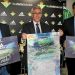 Betis present&oacute; el Partido adidas