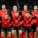Segundo partido de Argentina: &iquest;cu&aacute;nto cuesta el plantel de Austria?