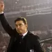&iquest;Cu&aacute;l ser&aacute; el &uacute;ltimo partido de Gallardo como entrenador en River?