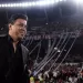 &iquest;El &uacute;ltimo partido de Gallardo en River puede ser ante Boca en una final?