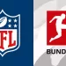 La NFL estar&aacute; presente en M&uacute;nich tras un acuerdo con la Bundesliga