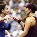 El partido de los US$15.000 millones en el US Open
