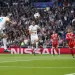 Partidos con historia y pol&eacute;mica: el Cl&aacute;sico Europeo entre Real Madrid y Bayern M&uacute;nich