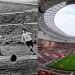 De Montevideo a Mosc&uacute;, un breve repaso por todos los partidos inaugurales de los mundiales