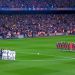 Estos son los partidos m&aacute;s valiosos de la historia del f&uacute;tbol