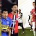 Estos son los partidos con m&aacute;s penales en la historia de la CONMEBOL Libertadores