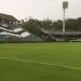 La Superliga modific&oacute; las reglas para cuando se suspenda alg&uacute;n partido
