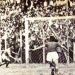 &iquest;Cu&aacute;les fueron todos los mini partidos reanudados en el f&uacute;tbol argentino?