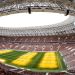 &iquest;Te vas a quedar fuera del Mundial? La FIFA sortea un viaje todo pago al partido inaugural 