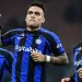 El pasajero especial que tendr&aacute; el viaje del Inter a Portugal por la Champions League
