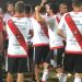 &ldquo;Pasaporte aprobado&rdquo;, la camiseta especial de River para festejar la Copa Argentina