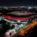 &iquest;C&oacute;mo pasar&aacute; a llamarse el estadio de New York Red Bulls de la MLS?