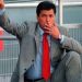 La oferta que buscar&aacute; convencer a Passarella de volver a dirigir en el f&uacute;tbol
