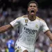 Sigue los pasos de Cristiano Ronaldo: Bellingham anunci&oacute; su canal de YouTube