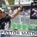Por problemas econ&oacute;micos, Maldonado se baja de la F&oacute;rmula 1