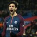 La transferencia de Pastore podr&iacute;a poner en jaque al presidente del PSG