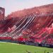 Igual que Bochini, otro &iacute;dolo de Independiente tendr&aacute; una calle rodeando el estadio 