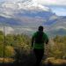 Vuelve el Patagonia Run en San Mart&iacute;n de los Andes