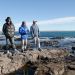 Culmin&oacute; el Patagonia Surftrip de O&rsquo;Neill