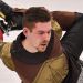 El patinador ol&iacute;mpico que se volvi&oacute; furor por su actuaci&oacute;n con tem&aacute;tica de Game of Thrones