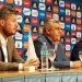 La cifra final de la rescisi&oacute;n del Pat&oacute;n Bauza con la Selecci&oacute;n Argentina