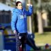 La historia de la primera mujer en ser nombrada DT de un equipo masculino