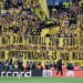 El nuevo patrocinador del Borussia Dortmund por el que sus hinchas protestaron, &iquest;de qu&eacute; trata?