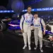 El nuevo patrocinador del equipo Visa Cash App Racing Bulls F1: &iquest;Cu&aacute;l es?
