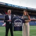 El patrocinador del PSG que renunci&oacute; al acuerdo a d&iacute;as de ser anunciado