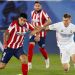 Los 10 equipos espa&ntilde;oles que m&aacute;s ingresos tuvieron de sus Main Sponsors