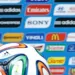 &iquest;Por qu&eacute; las marcas m&aacute;s importantes del mundo patrocinan eventos deportivos?