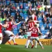 Patrocinios propios, contratos y un soporte de "inversi&oacute;n": Inglaterra y el plan para lograr hacer rentable su f&uacute;tbol femenino