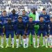 Los patrocinadores estar&aacute;n presentes en las mangas de las camisetas de la Champions League 2021-2022