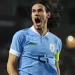 Los patrocinios que tiene la Asociaci&oacute;n Uruguaya de F&uacute;tbol en el Mundial