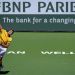 Los bancos son los principales patrocinadores de los torneos ATP
