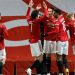 La UEFA revel&oacute; la importancia de los patrocinios en las camisetas del f&uacute;tbol 
