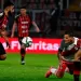 Patronato vs River Plate, &iquest;cu&aacute;ndo juegan y cu&aacute;ntos hinchas del "Millonario" podr&aacute;n ir al partido?