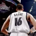 Pau Gasol, Serena Williams y Tom Brady lanzaron su propia plataforma de asesoramiento e inversi&oacute;n