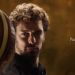 ​Pau Gasol promociona el Mundial de Espa&ntilde;a 2014