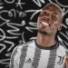Paul Pogba regres&oacute; a Juventus como uno de los fichajes top a costo cero