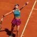 Paula Badosa se une a Arabia Saud&iacute; como embajadora del tenis