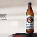 Paulaner es el nuevo patrocinador oficial de Audi en la Fórmula 1