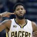 Un jugador de la NBA fue multado por revolear una pelota hacia una fan&aacute;tica
